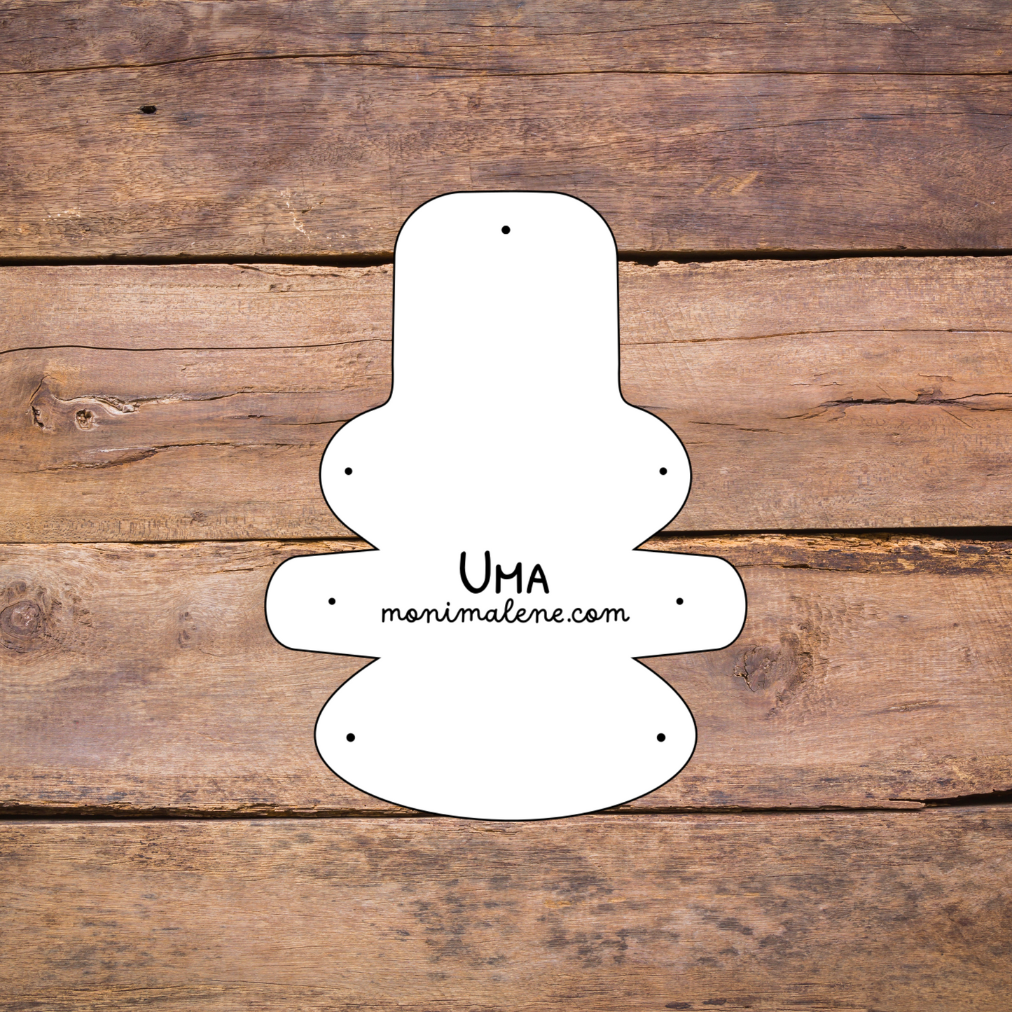Uma