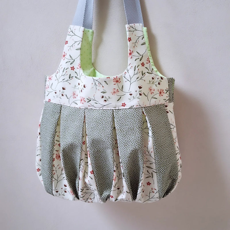 Wanda