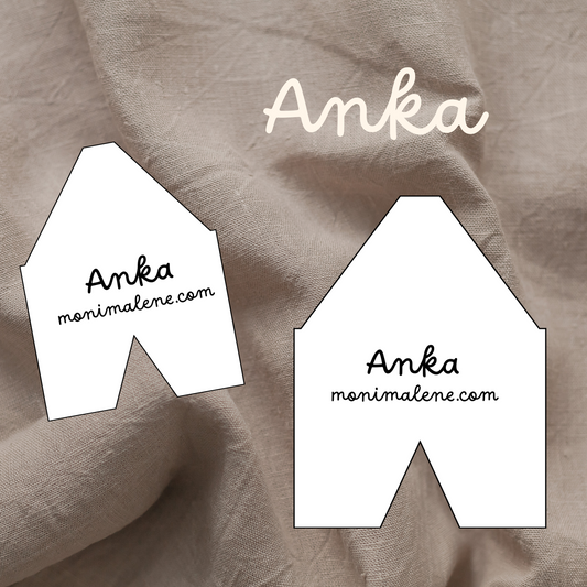 Anka