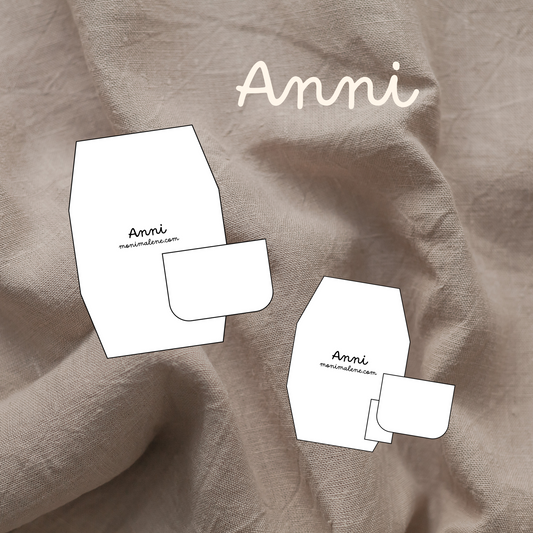 Anni