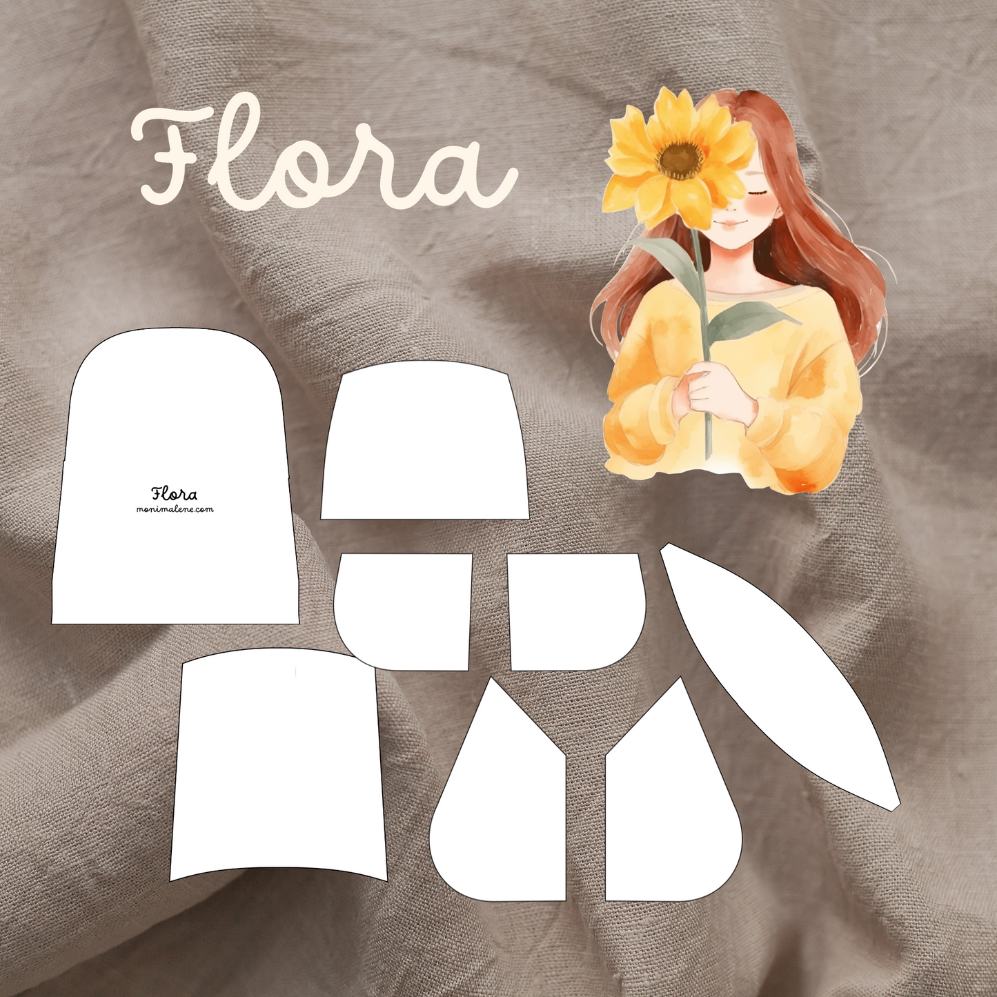 Flora