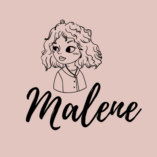 Moni Malene