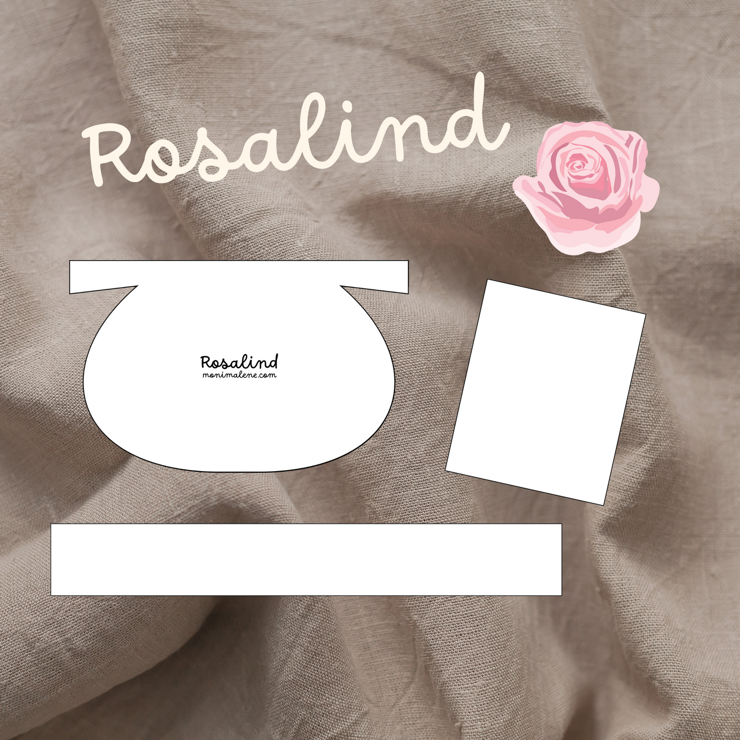 Rosalind