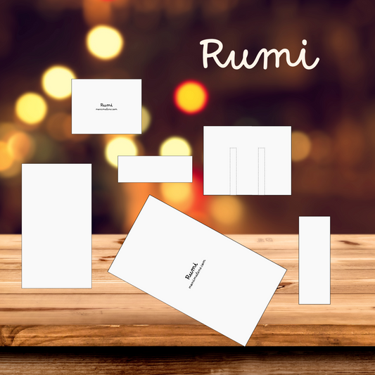 Rumi