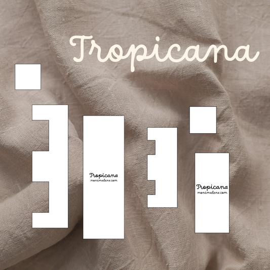 Tropicana