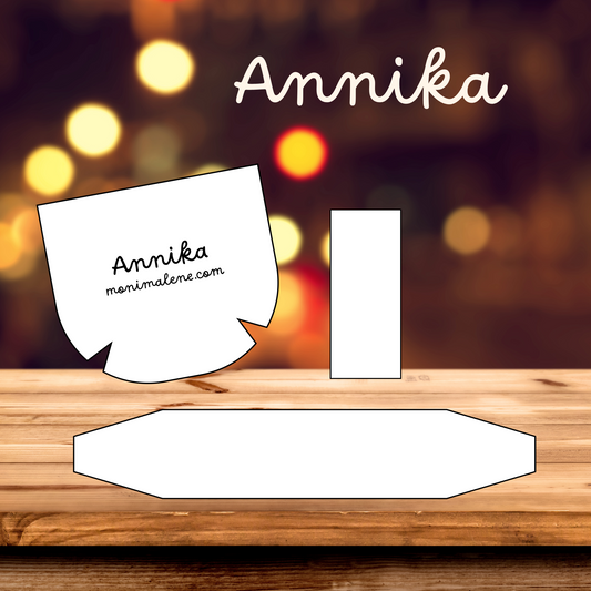 Annika