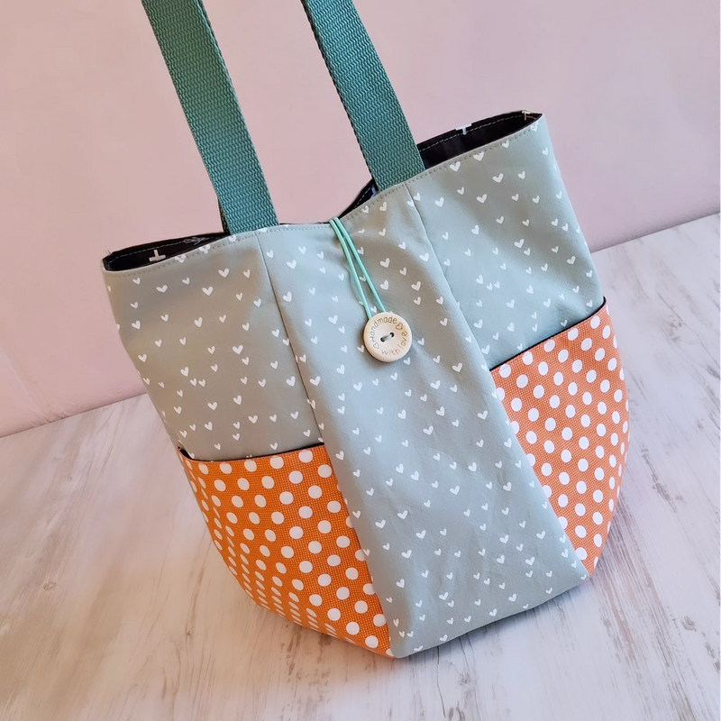 Summer