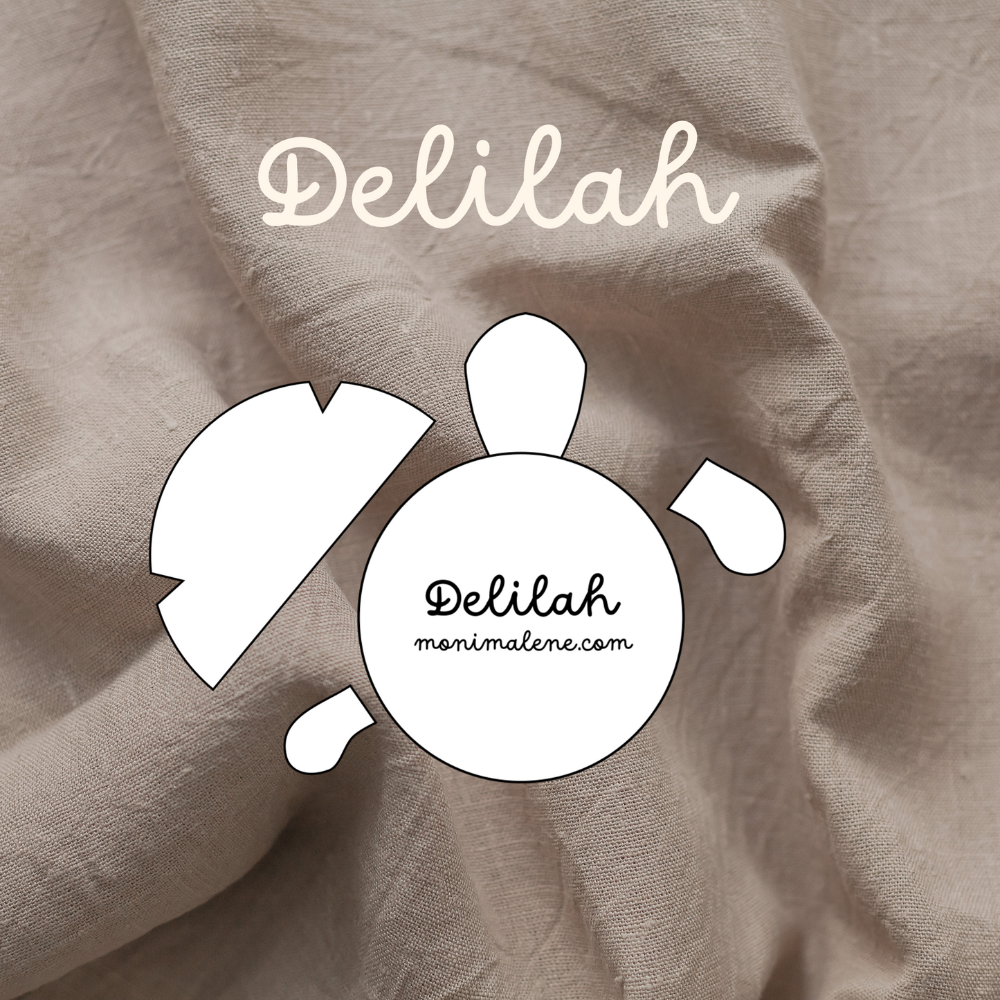 Delilah