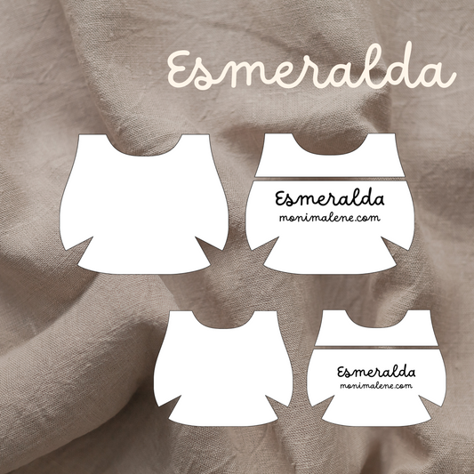 Esmeralda