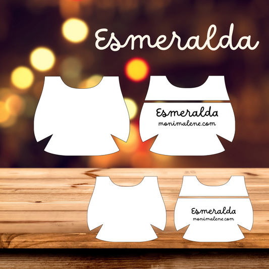 Esmeralda