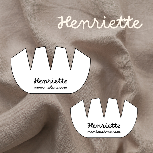 Henriette