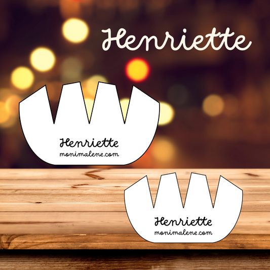 Henriette