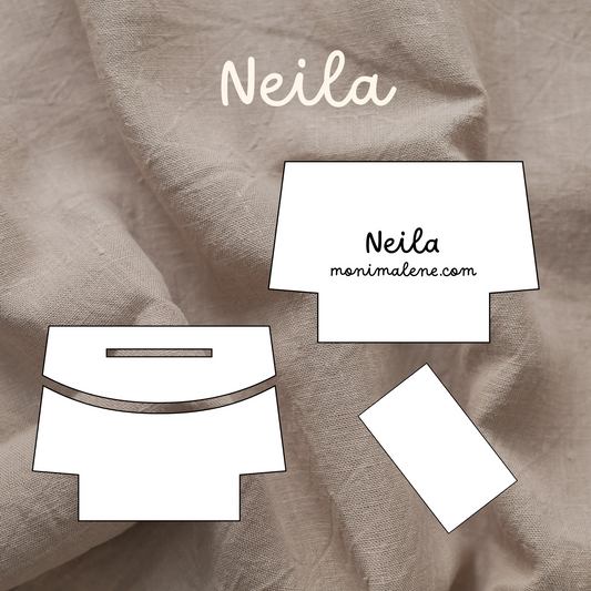 Neila