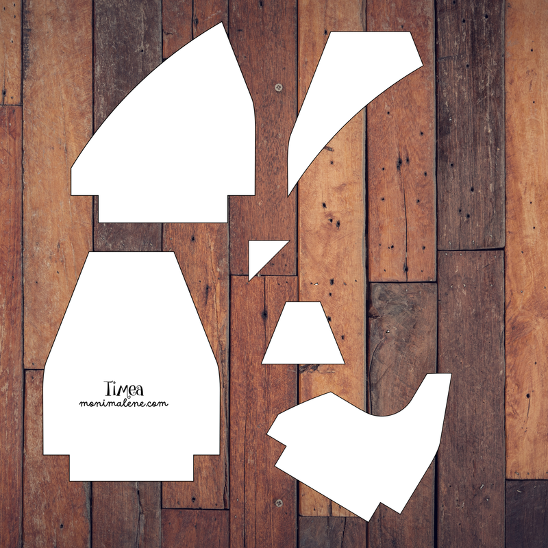 Timea